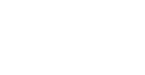 Mercer County Community Federal Credit Union